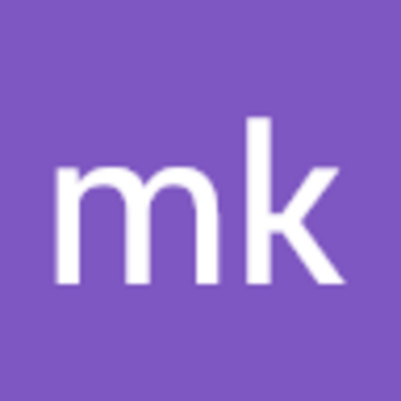 mkebest